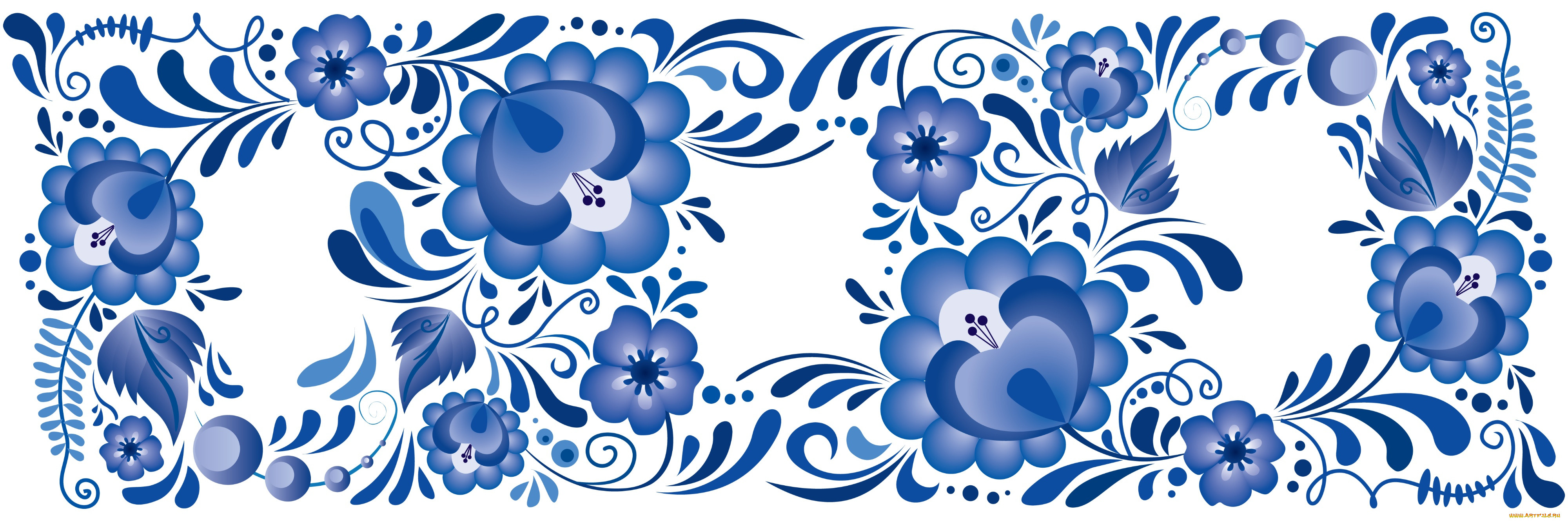  ,  , flowers, , , 